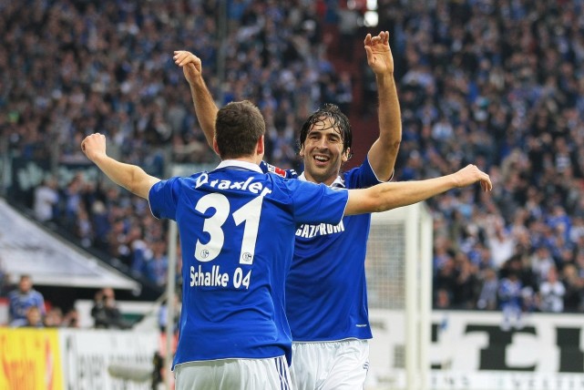 在他的体系 在他的体系