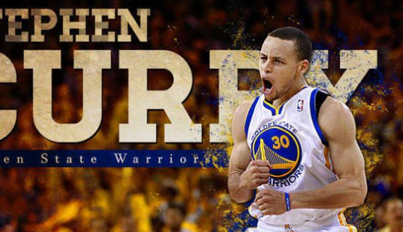 中处于被动 中处于被动