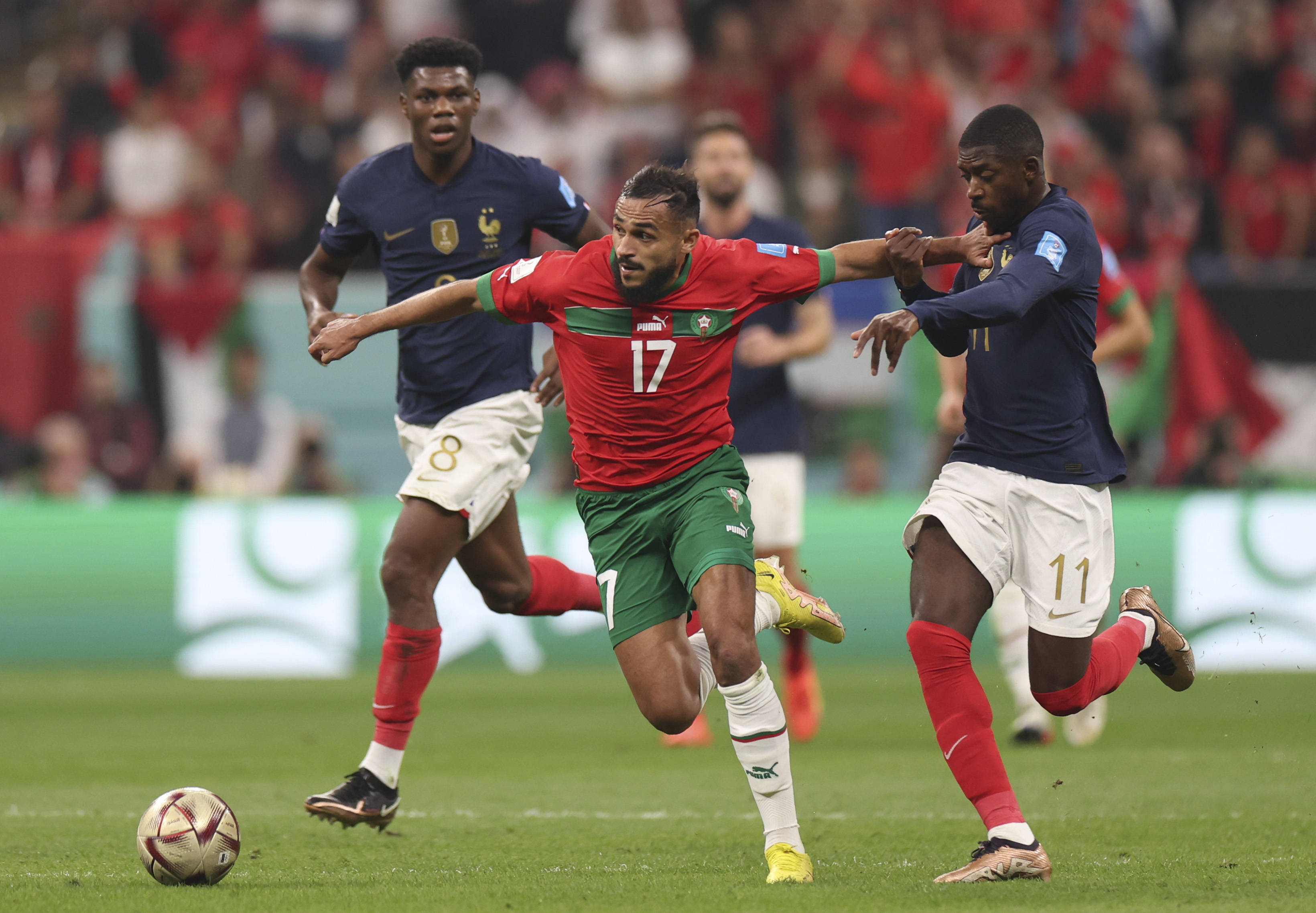 队成功的秘 队成功的秘