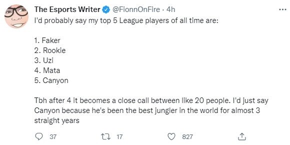 的亮眼表现 的亮眼表现