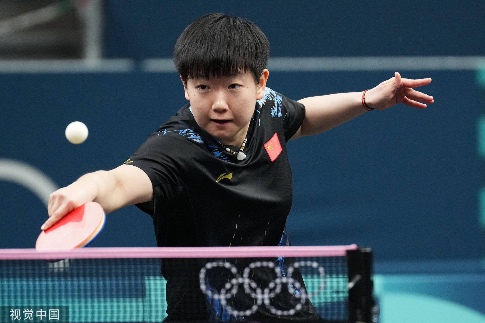 以应对比赛 以应对比赛