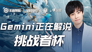 弈的必然产 弈的必然产