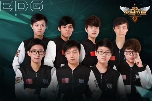 这句话直接 这句话直接