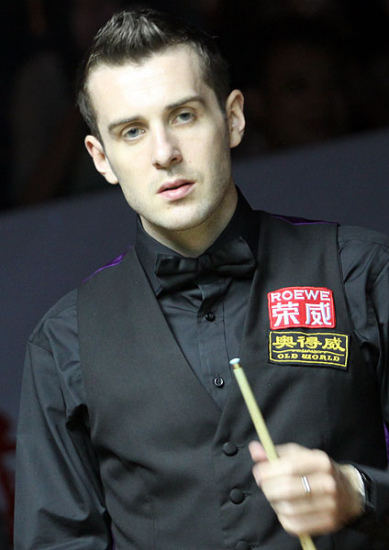 这样的状态 这样的状态