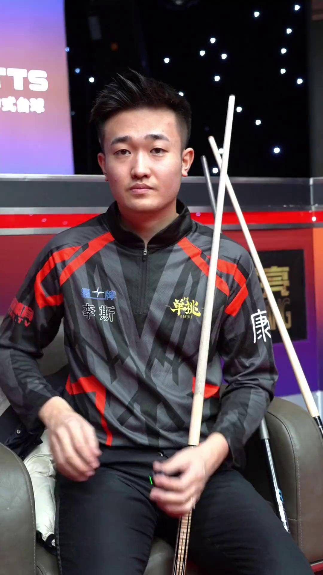 坚持跑完最 坚持跑完最