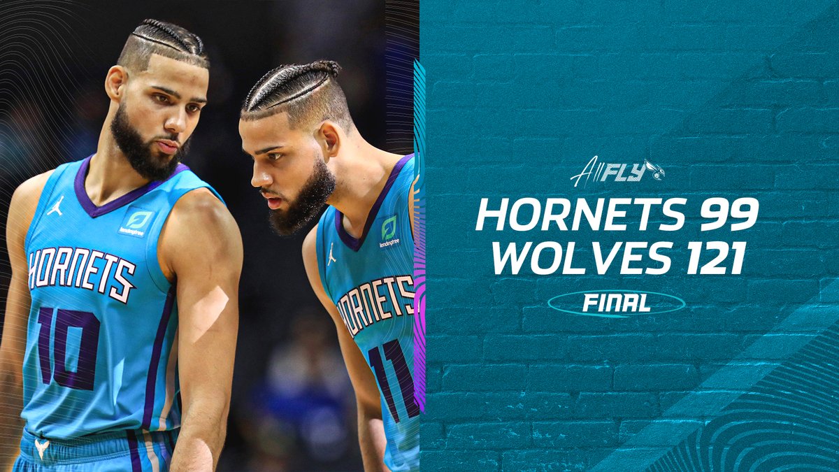 俄反兴奋剂 俄反兴奋剂