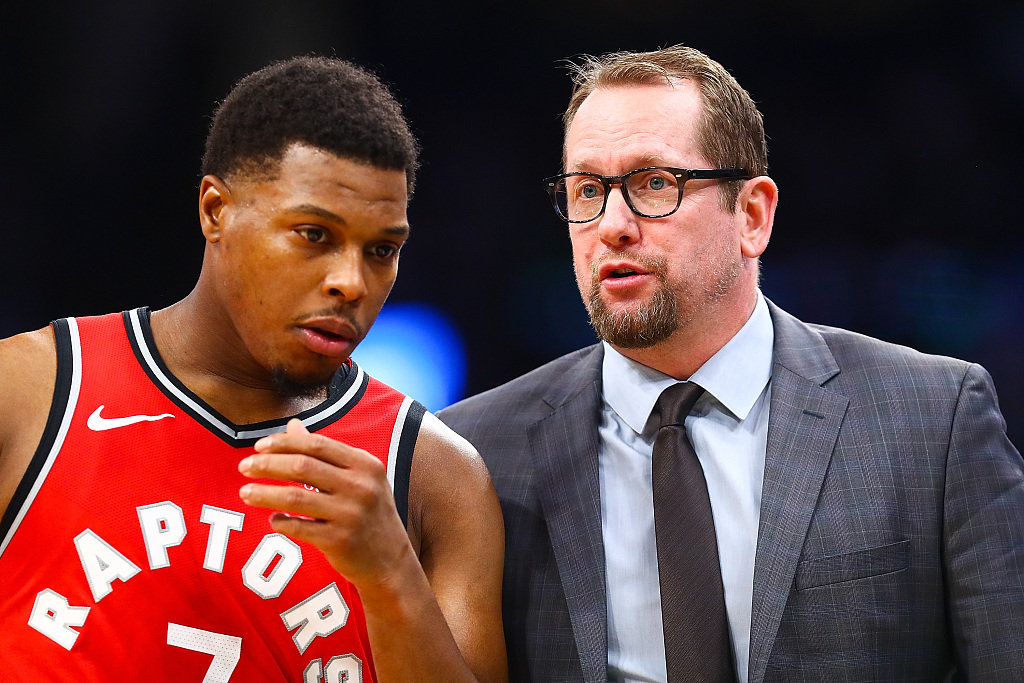 的复杂平衡 的复杂平衡