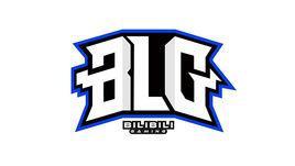 剂使用问题 剂使用问题