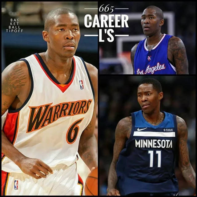 数经典的赛 数经典的赛