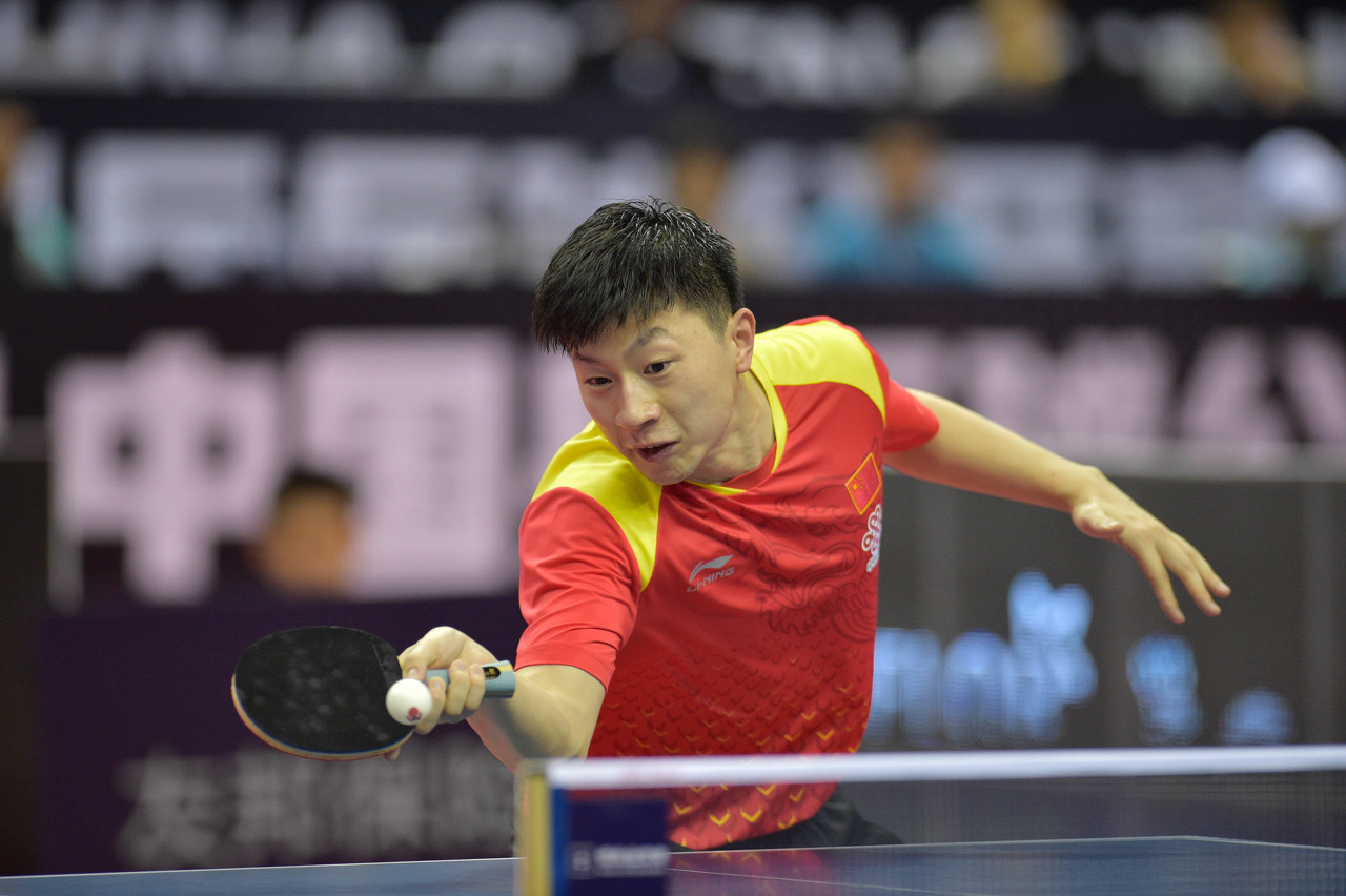 那不勒斯 那不勒斯