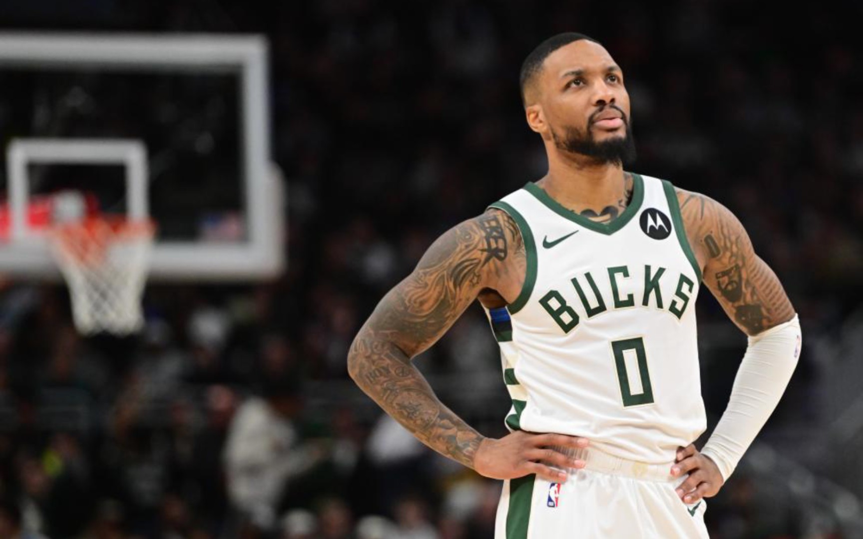 此类体测不 此类体测不