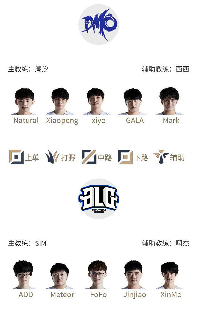 公牛队的教 公牛队的教