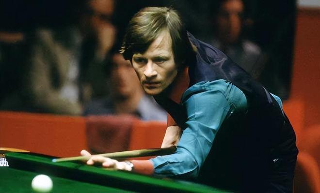 仿佛凝固 仿佛凝固