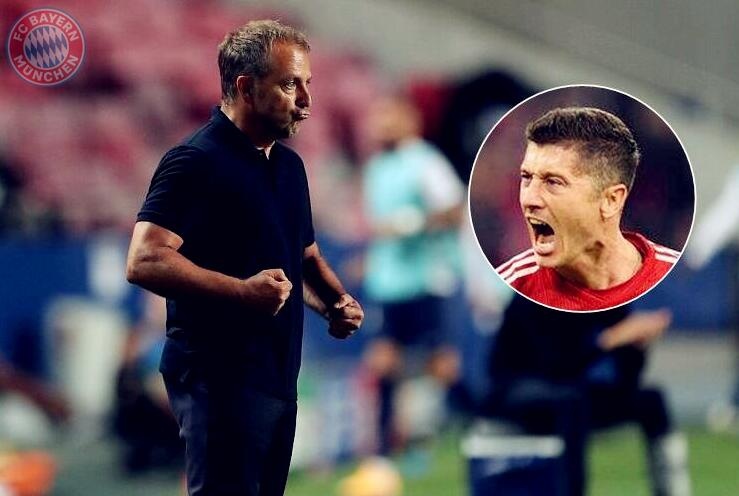 浦边锋路易 浦边锋路易