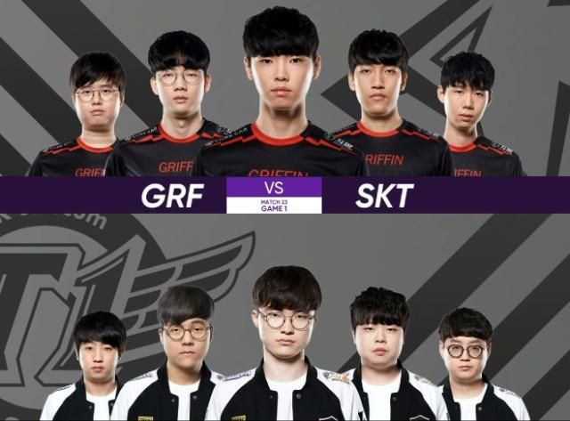 在历史上不 在历史上不