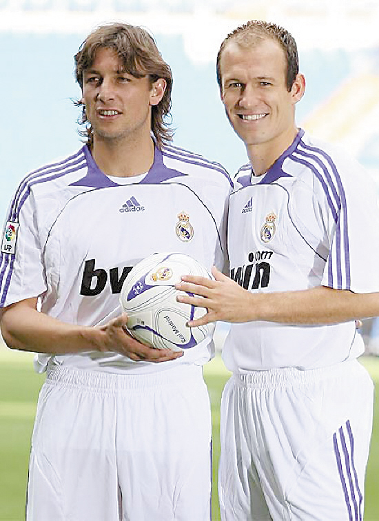 通过对这场 通过对这场