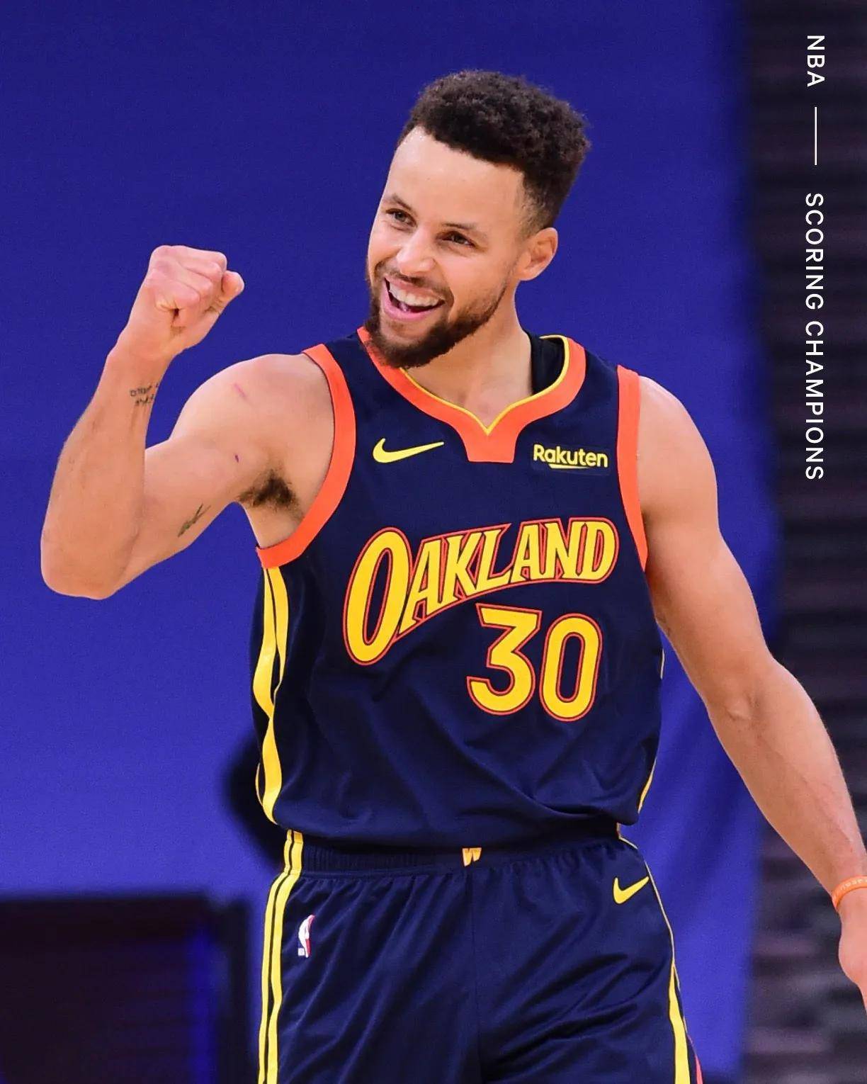 不仅是球员 不仅是球员