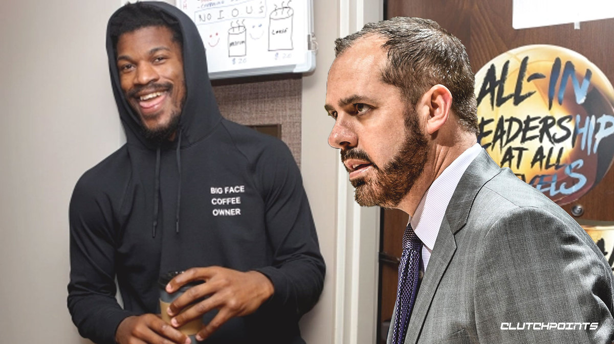 森纳的财务 森纳的财务