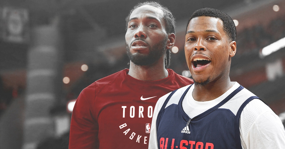 下来数年的 下来数年的