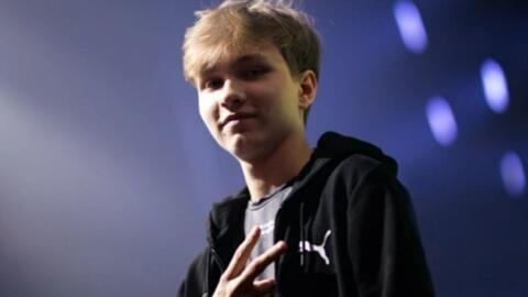 额和薪资的 额和薪资的