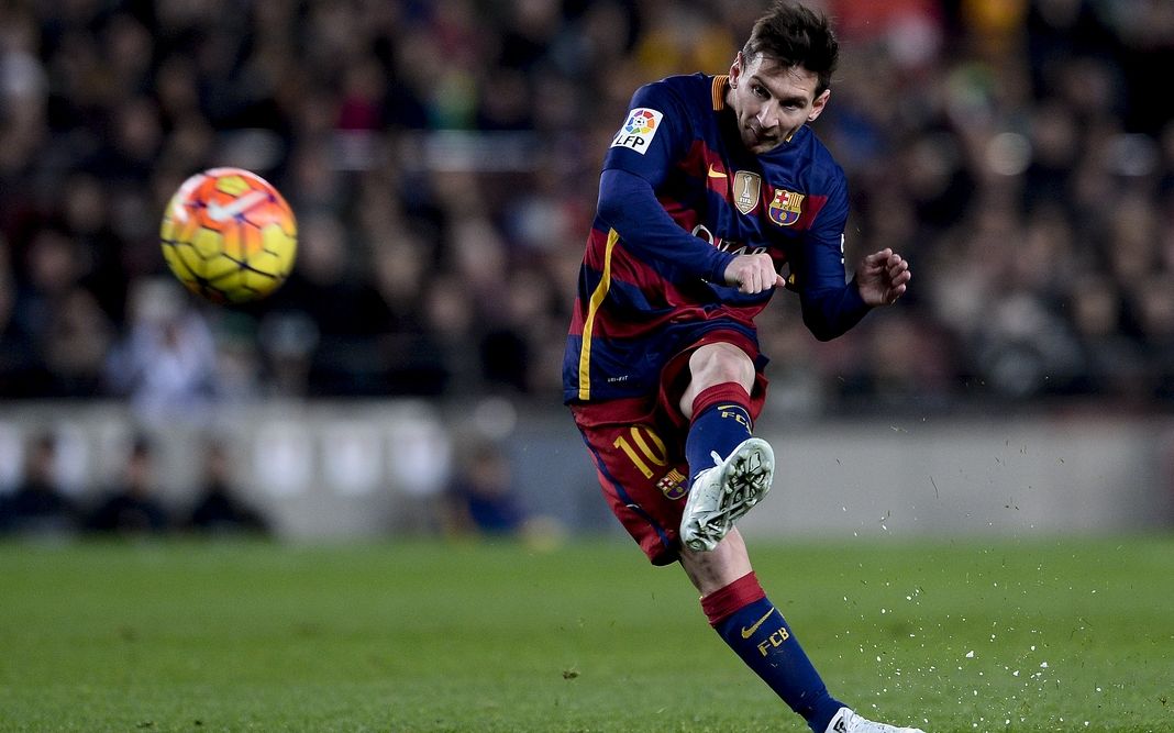 每一次助攻 每一次助攻