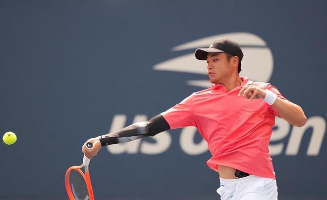 为教练提供 为教练提供