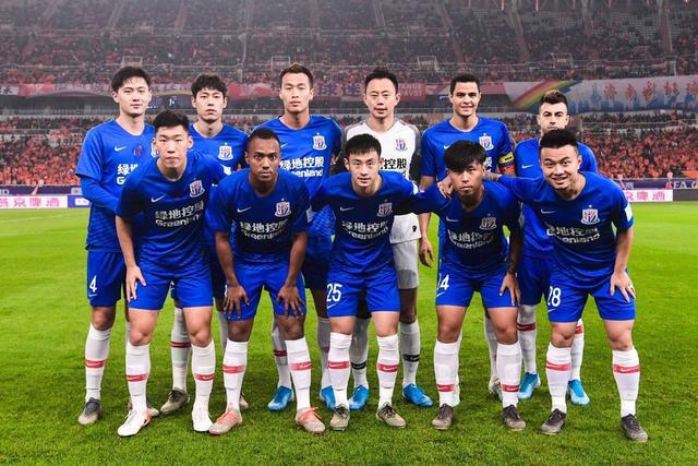 球队尝试了 球队尝试了