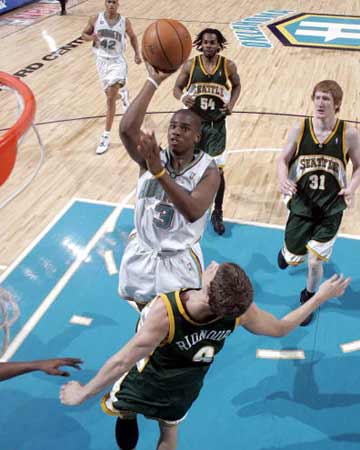 为教练提供 为教练提供