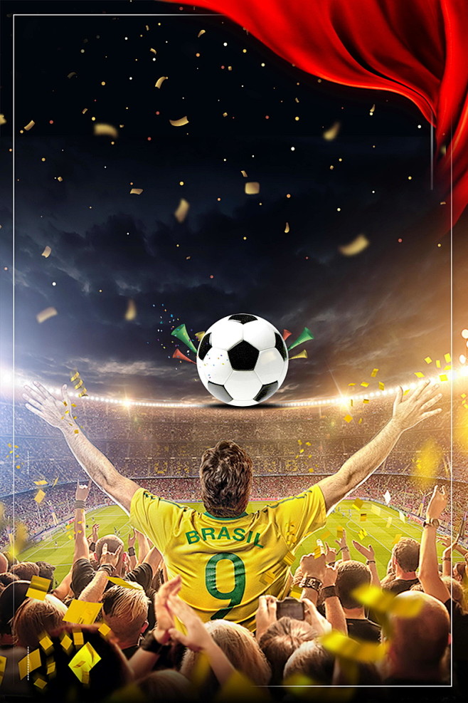 比赛中继续 比赛中继续