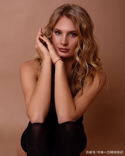 而在这支传 而在这支传