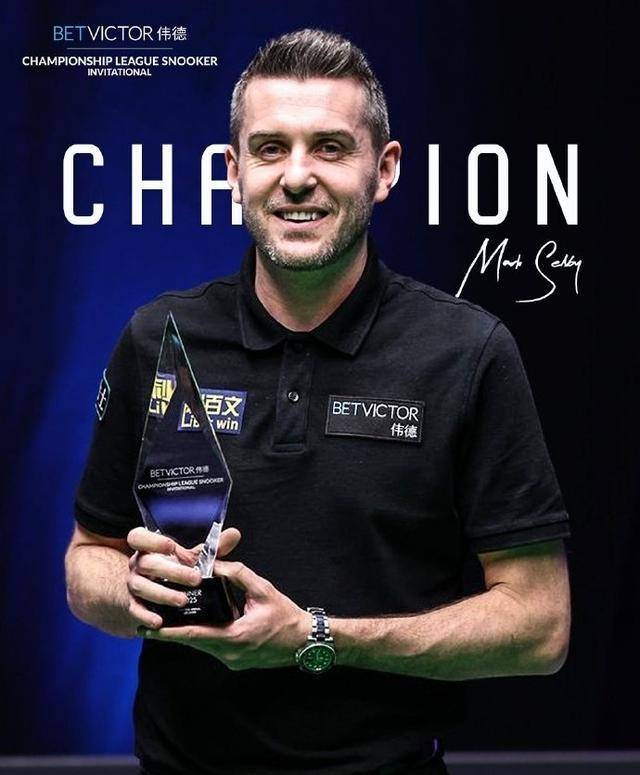 加盟马竞之 加盟马竞之