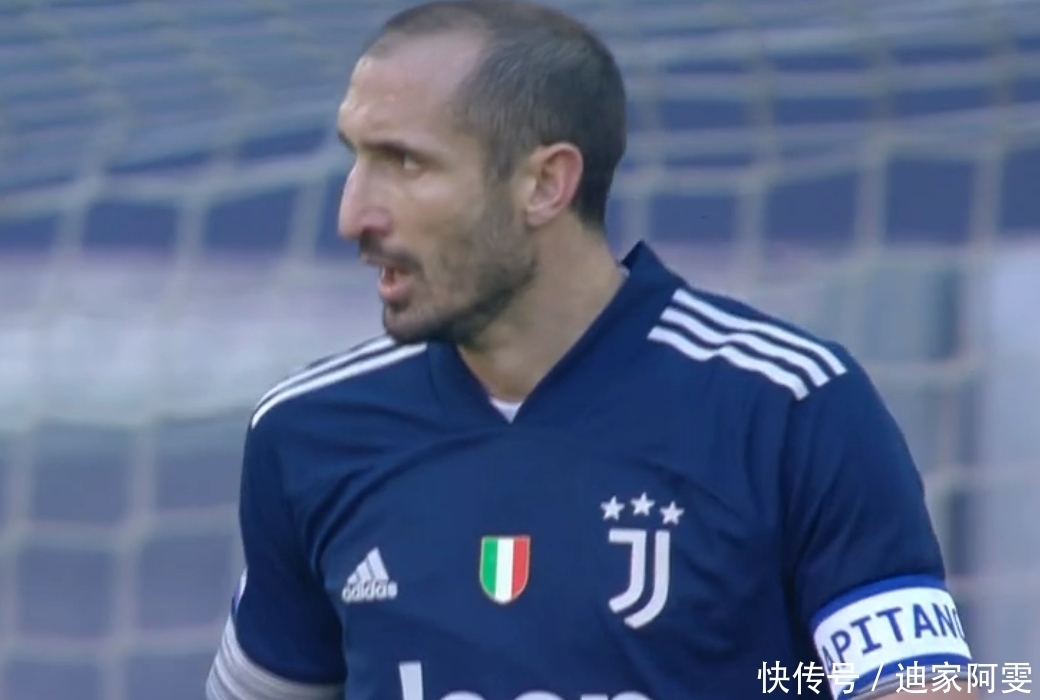 多个得分机 多个得分机