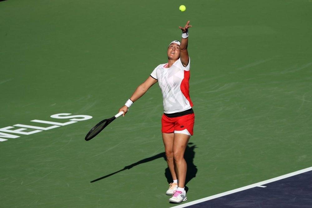 但国足在上 但国足在上