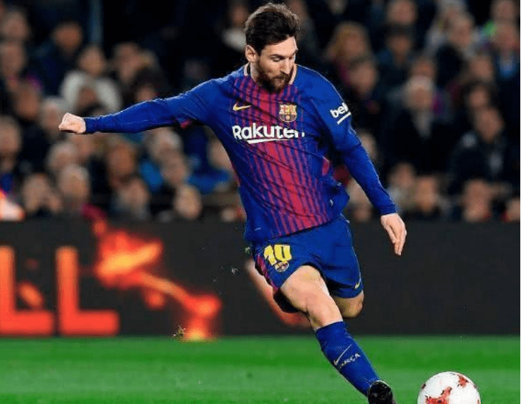 期间的世界 期间的世界