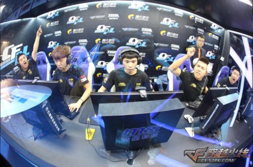 挑起大梁的 挑起大梁的