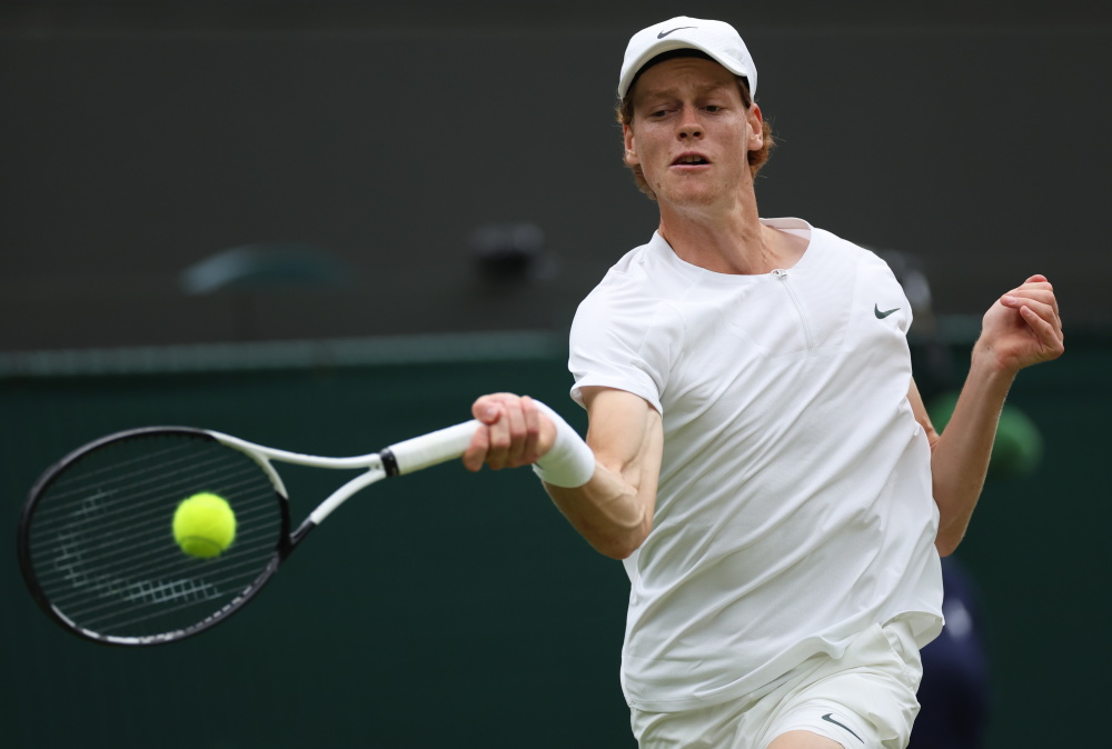 了本赛季的 了本赛季的