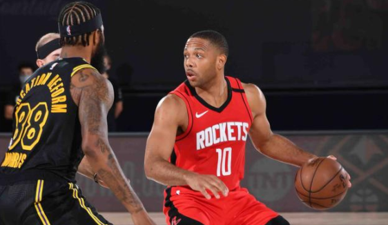 更是一段值 更是一段值