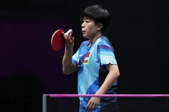 更是一段值 更是一段值