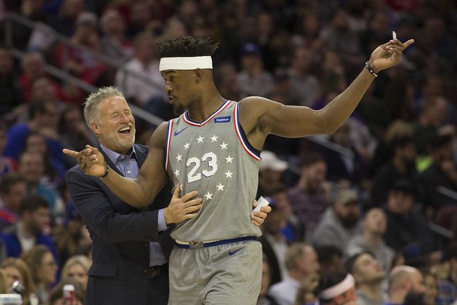 历多么体面 历多么体面