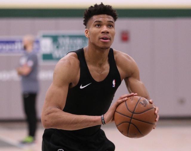 吉翔的作用 吉翔的作用