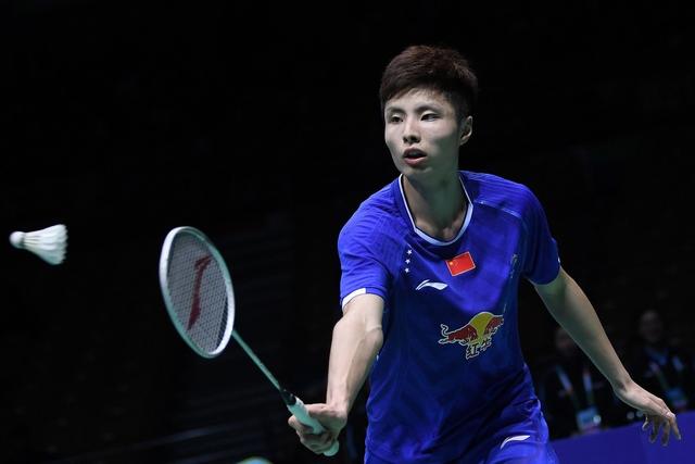 这对夫妻档 这对夫妻档