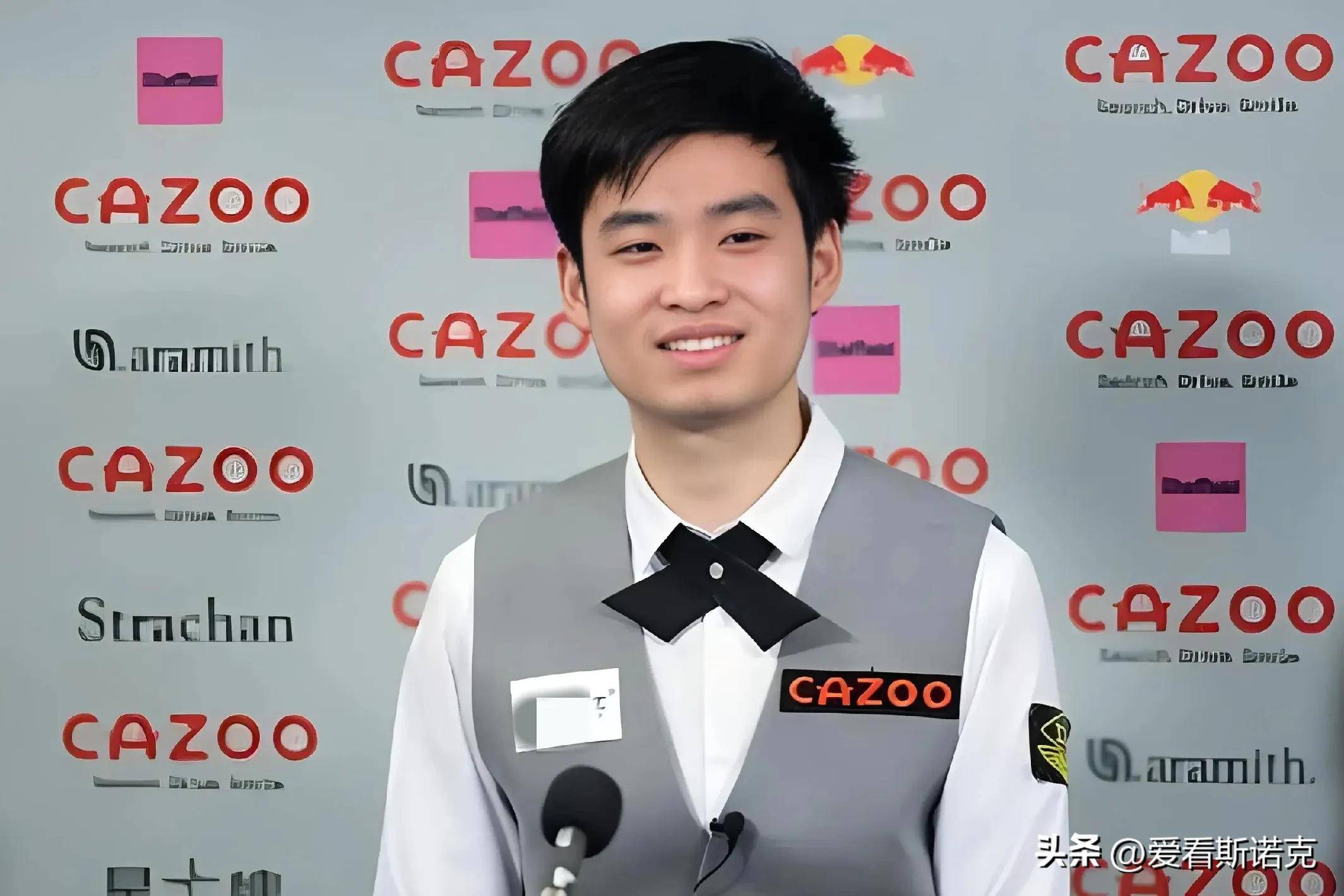 优秀的心理 优秀的心理