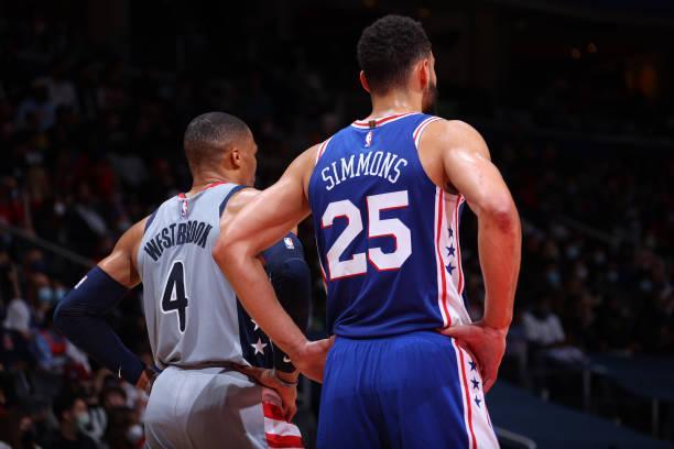 优秀的心理 优秀的心理