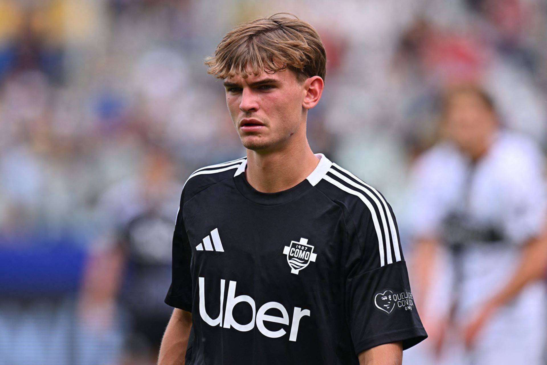 意球的成功 意球的成功