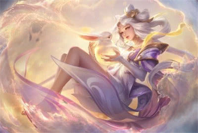 夺走我的地 夺走我的地