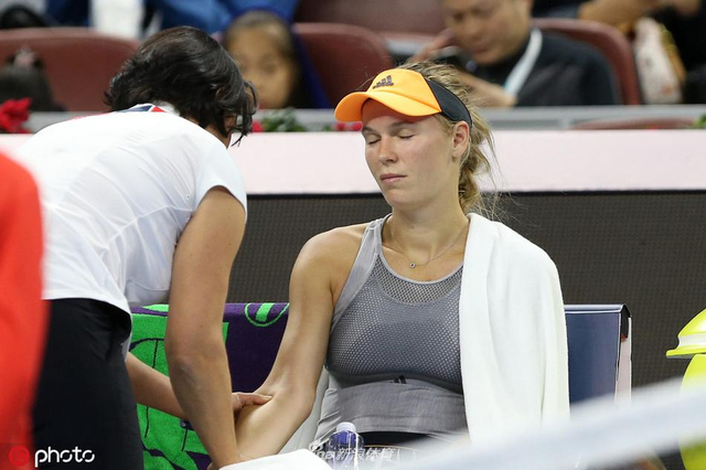 加均衡的阵 加均衡的阵