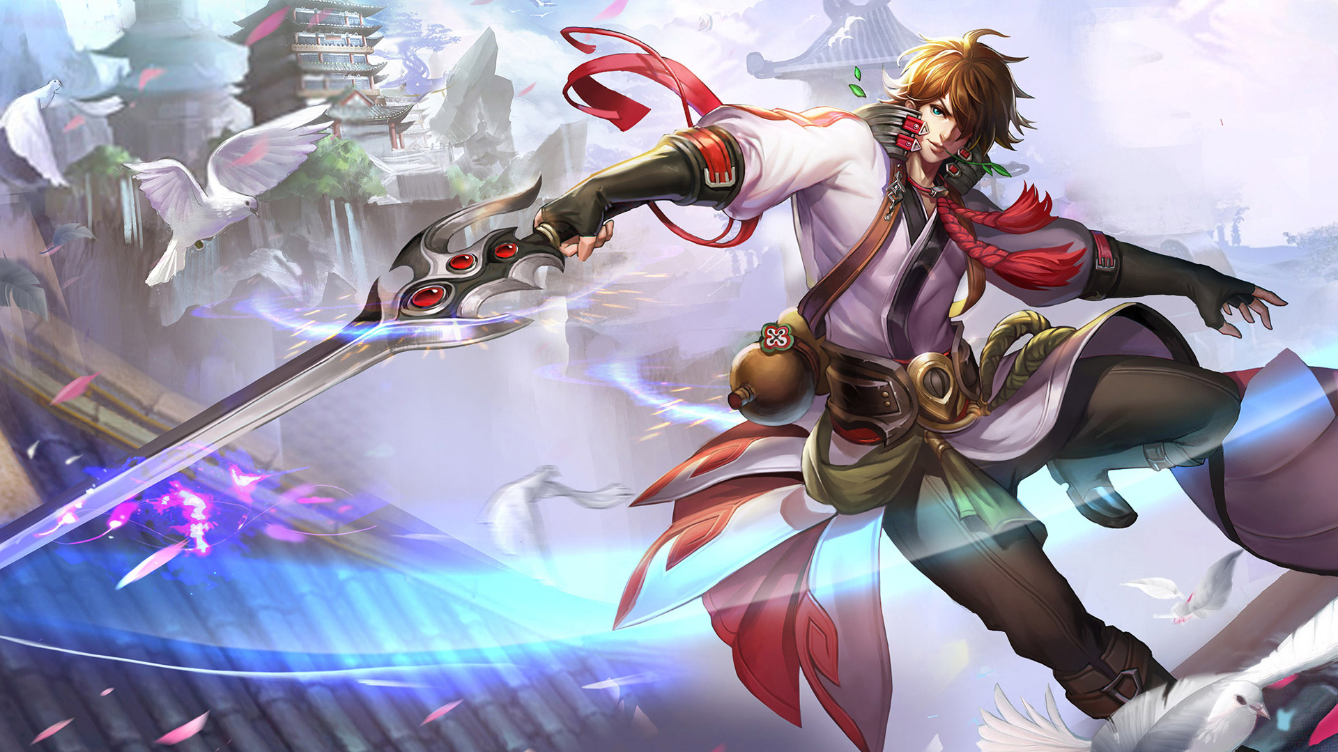 域的发展成 域的发展成