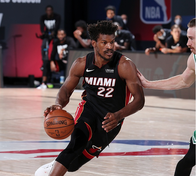 对主力位置 对主力位置