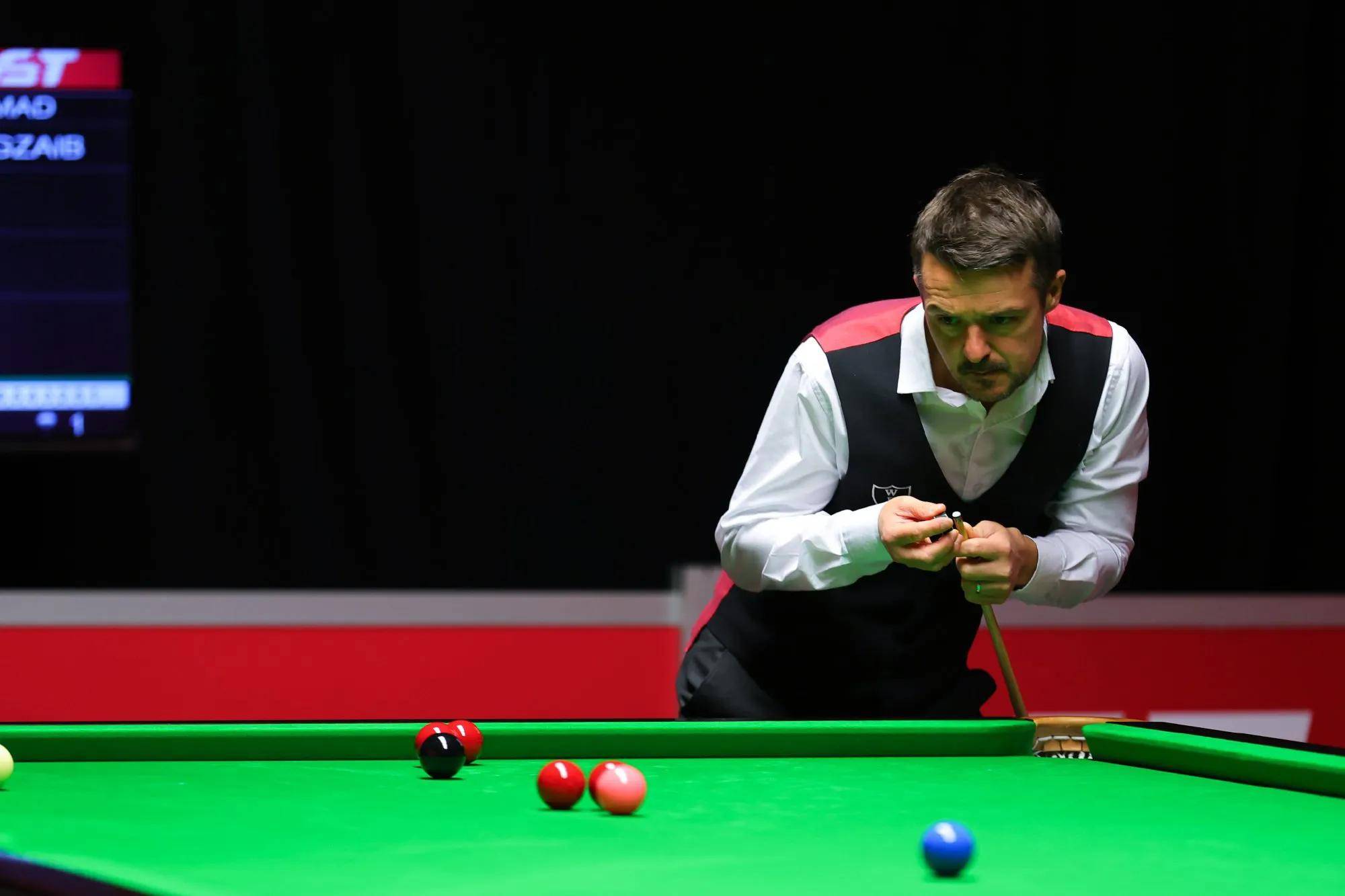 不可逾越的 不可逾越的