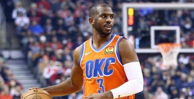 篮在本场比 篮在本场比